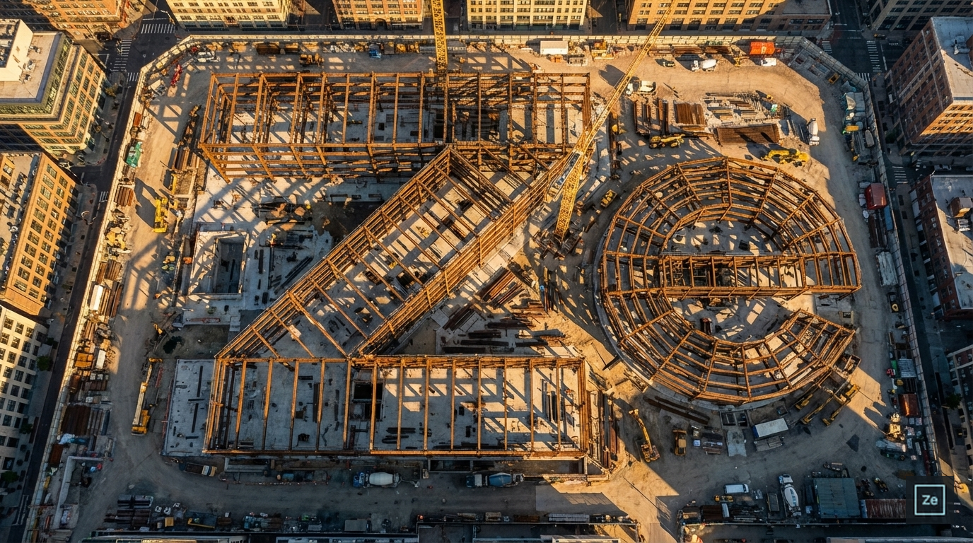 Build Now