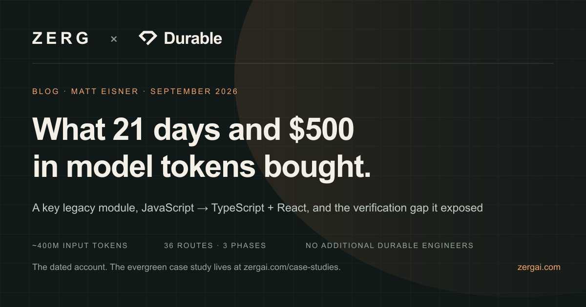 du9qsjxy0qfg8.cloudfront.net image